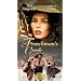 Frenchman's Creek: Masterpiece Theatre [VHS]