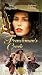 Frenchman's Creek: Masterpiece Theatre