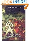 The Fatal Voyage: Captain Cook's Last Great Journey