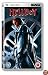 Hellboy [UMD Mini for PSP] [2004]