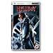 Hellboy [UMD Mini for PSP] [2004]