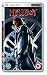 Hellboy [UMD Mini for PSP] [2004]
