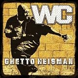 GHETTO HEISMAN
