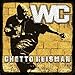 WC, Ghetto Heisman, 発売中