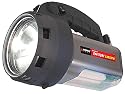 Wagan Brite-Nite Spotlight