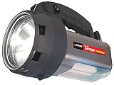 Wagan Brite-Nite Spotlight
