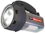 Wagan Brite-Nite Spotlight