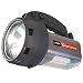 Wagan Brite-Nite Spotlight