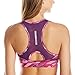 HEAD Women's Rusted Stripe Bra