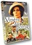 Vip�re au poing [VHS]