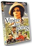 Vip�re au poing [VHS]