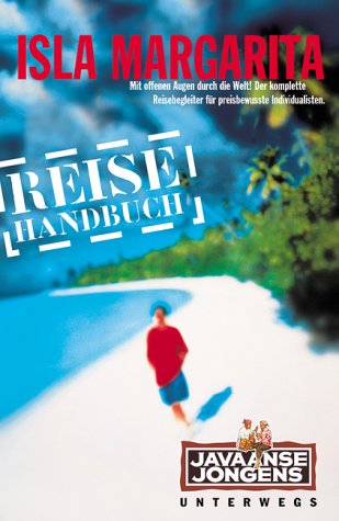 City Travel Guides Discounted  Bücher : Isla Margarita