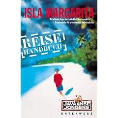 Isla Margarita