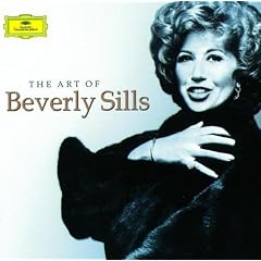Roberto Devereux - original version / Act 1 - L'amor suo mi f� beata (Elisabetta)