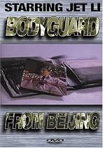 The Bodyguard from Beijing