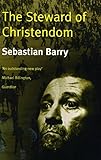 The steward of Christendom