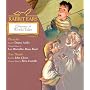Rabbit Ears Treasury of World Tales: Volume Five: Pinocchio, Tom Thumb