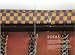 Collecting-Eames-The-JF-Chen-Collection-(Collecting-Eames-The-JF-Chen-Collection)_4.jpg