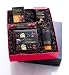 Info/Buy Speciality Gift Box 845g
