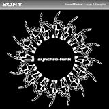 Synchro Funk