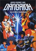 Stream Dangaioh - Hyper-Combat Unit: The Ultimate Transformers Online.