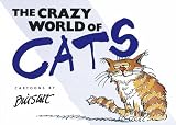 The Crazy World of Cats