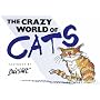 The Crazy World of Cats