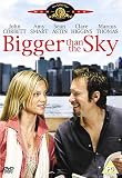 Review Sony Pictures Home Entertainment  / Bigger Than The Sky [2005]