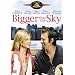 Bigger Than the Sky [DVD]