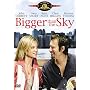 Bigger Than The Sky [2005]