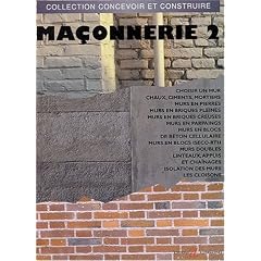 Ma�onnerie 2