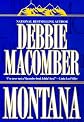 Montana