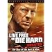 My Favorate Action Movies