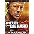 Live Free or Die Hard (Unrated Edition)