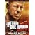 Live Free or Die Hard (Unrated Edition)