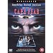 Great Films for anyone (no order)