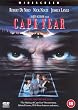 Cape Fear '91 [DVD] [1992]