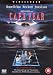 DVD : Cape Fear [Region 2]