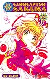 Cardcaptor Sakura (Cardcaptor Sakura)