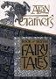Alan Garner's Book Of British Fairy Tales