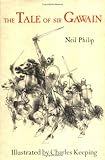The tale of Sir Gawain