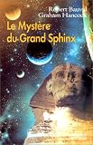 Le Myst�re du Grand Sphinx