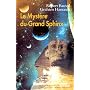 Le Myst�re du Grand Sphinx