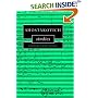 Shostakovich Studies (Cambridge Composer Studies) (Cambridge Composer Studies)