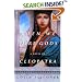 When We Were Gods: A Novel of Cleopatra