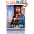 When We Were Gods: A Novel of Cleopatra