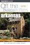 Arkansas Off the Beaten Path, 7th (Off the Beaten Path Series)