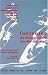 Footnotes: Six Choreographers Inscribe the Page (Critical Voices in Art, Theory and C...