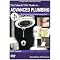 Home Improvement - Books