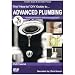The How To DIY Guide To Advanced Plumbing [DVD]